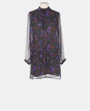 ANTIK BATIK - Kort klänning - 28