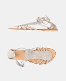 ANTIK BATIK - Sandaler - 2