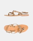 ANTIK BATIK - Sandaler