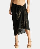 ANTIK BATIK - Sarong - 2