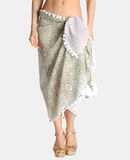 ANTIK BATIK - Sarong - 3