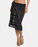 ANTIK BATIK - Sarong - 4