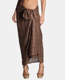 ANTIK BATIK - Sarong