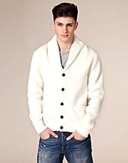 Anton Cardigan