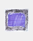 ANTONI & ALISON... - Foulard