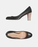 ANTONIO BARBATO - Slipons