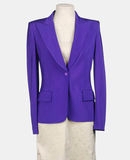 ANTONIO BERARDI - Blazer - 2