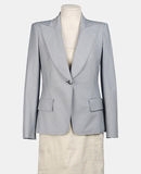 ANTONIO BERARDI - Blazer - 3