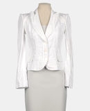 ANTONIO BERARDI - Blazer - 4