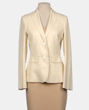 ANTONIO BERARDI - Blazer - 6