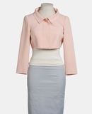 ANTONIO BERARDI - Blazer - 7