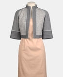 ANTONIO BERARDI - Blazer - 8