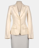 ANTONIO BERARDI - Blazer