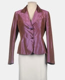 ANTONIO FUSCO - Blazer - 6