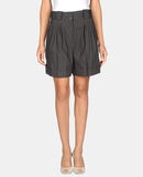 ANTONIO MARRAS - Bermudashorts - 3