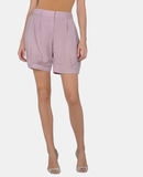 ANTONIO MARRAS - Bermudashorts - 4