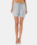 ANTONIO MARRAS - Bermudashorts - 5