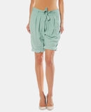 ANTONIO MARRAS - Bermudashorts
