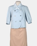 ANTONIO MARRAS - Blazer - 10