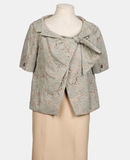 ANTONIO MARRAS - Blazer - 13