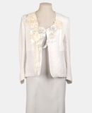ANTONIO MARRAS - Blazer - 14
