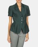 ANTONIO MARRAS - Blazer - 17
