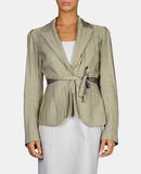 ANTONIO MARRAS - Blazer - 18