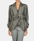 ANTONIO MARRAS - Blazer - 19