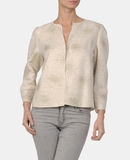 ANTONIO MARRAS - Blazer - 2