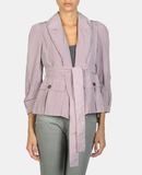 ANTONIO MARRAS - Blazer - 20