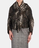 ANTONIO MARRAS - Blazer - 21