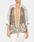ANTONIO MARRAS - Blazer - 22