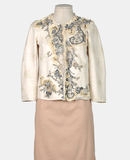 ANTONIO MARRAS - Blazer - 23