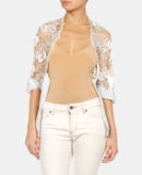 ANTONIO MARRAS - Blazer - 24