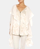 ANTONIO MARRAS - Blazer - 27