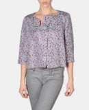 ANTONIO MARRAS - Blazer - 28