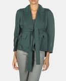 ANTONIO MARRAS - Blazer - 30