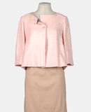 ANTONIO MARRAS - Blazer - 31