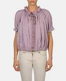 ANTONIO MARRAS - Blazer - 32