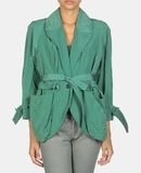 ANTONIO MARRAS - Blazer - 33