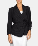 ANTONIO MARRAS - Blazer - 34