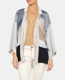 ANTONIO MARRAS - Blazer - 35