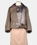 ANTONIO MARRAS - Blazer - 36