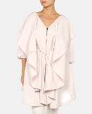 ANTONIO MARRAS - Blazer - 37