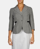 ANTONIO MARRAS - Blazer - 4