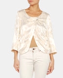 ANTONIO MARRAS - Blazer - 5