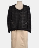 ANTONIO MARRAS - Blazer - 6