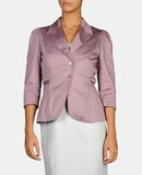 ANTONIO MARRAS - Blazer - 8