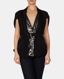 ANTONIO MARRAS - Blazer