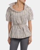 ANTONIO MARRAS - Blus - 3